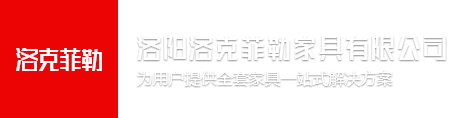 葡萄糖氧化酶，丁酸梭菌，脫霉劑，枯草芽孢桿菌，地衣芽孢桿菌，凝結(jié)芽孢桿菌，霉菌毒素分解酶